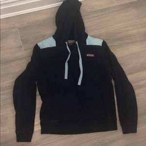 Kids Vineyard Vines Shep Shirt